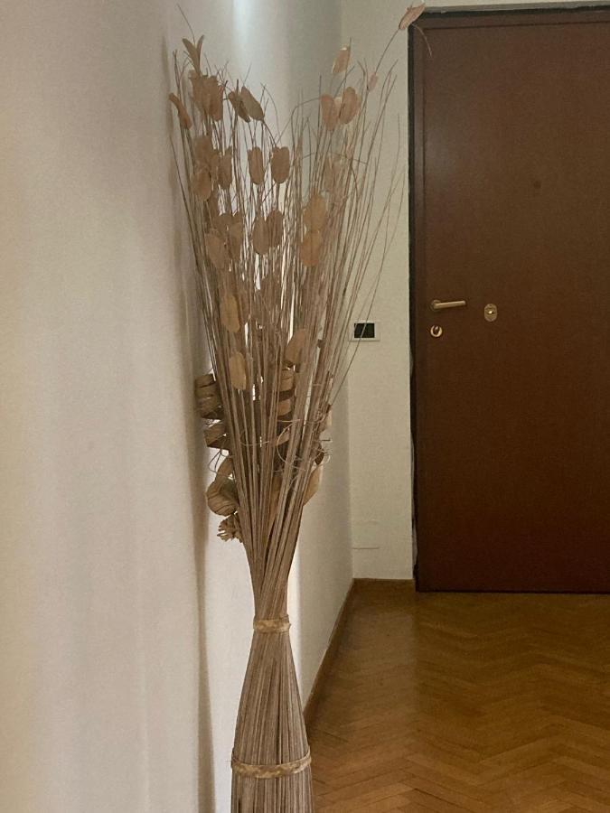 Apartment City House Viale Murillo *
